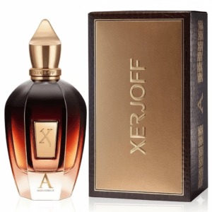 الکساندریا 2 زرجف