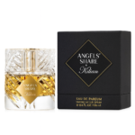 عطر آنجلزشیر