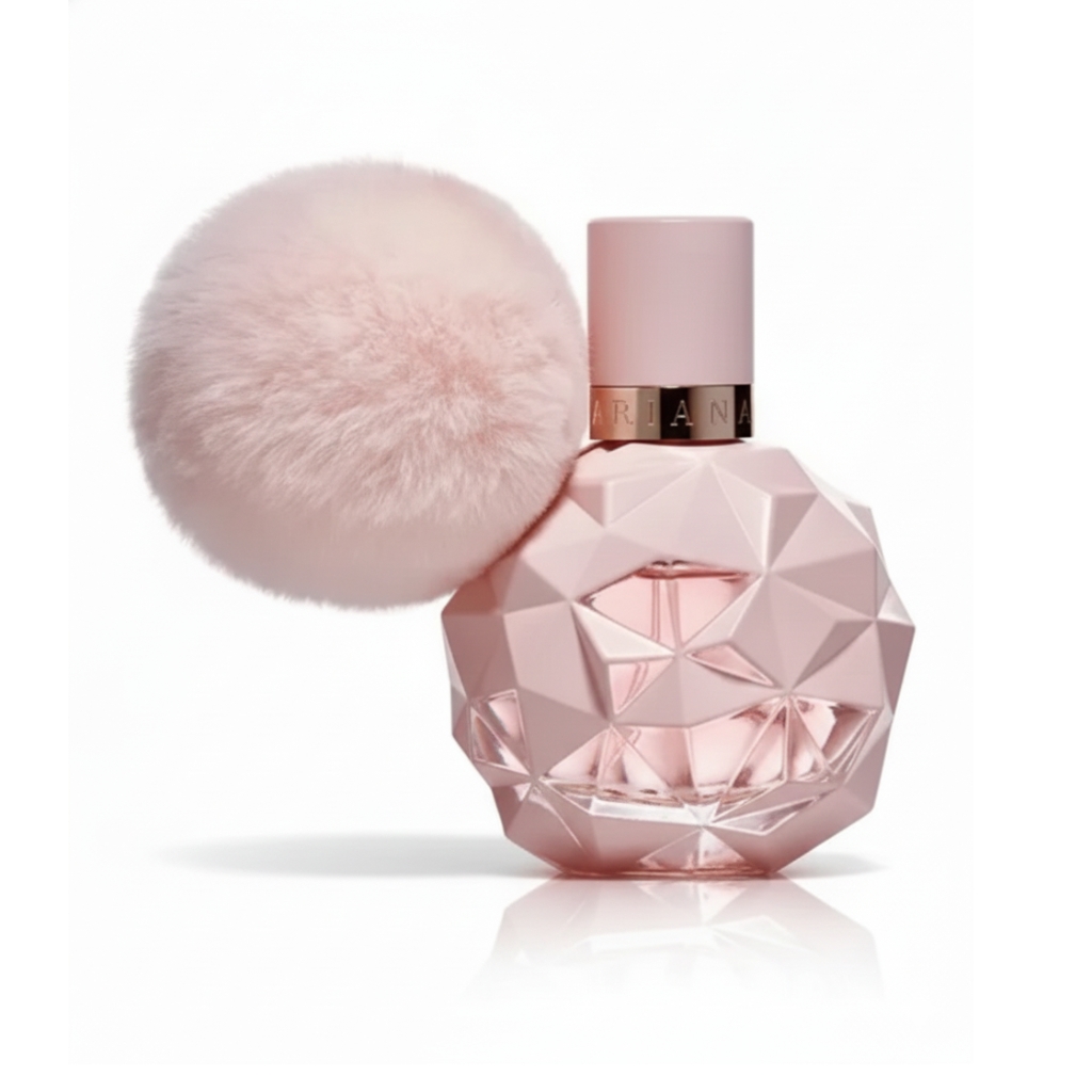 عطر آریانا گرند