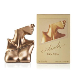 عطر بیلی ایلیش