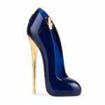 عطر کارولینا هررا گود گرل