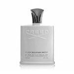 عطر کرید سیلور مانتین