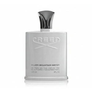 عطر کرید سیلور مانتین