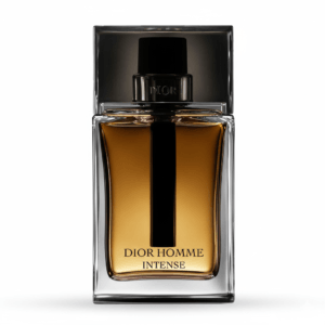 عطر دیور هوم اینتنس