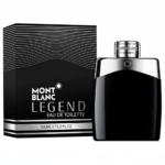 عطر لجند مونت بلان