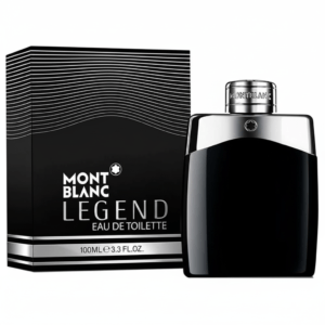 عطر لجند مونت بلان