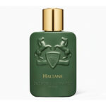 عطر مارلی هالتان