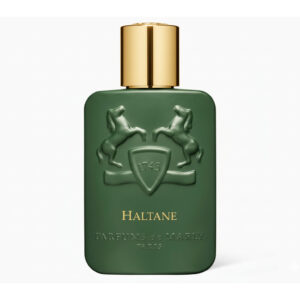 عطر مارلی هالتان