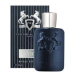 عطر مارلی لیتون