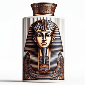 عطر فرعون