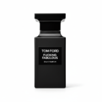 عطر تام فورد فاکینگ فابیولس