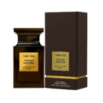 عطر تامفورد توسکان لدر