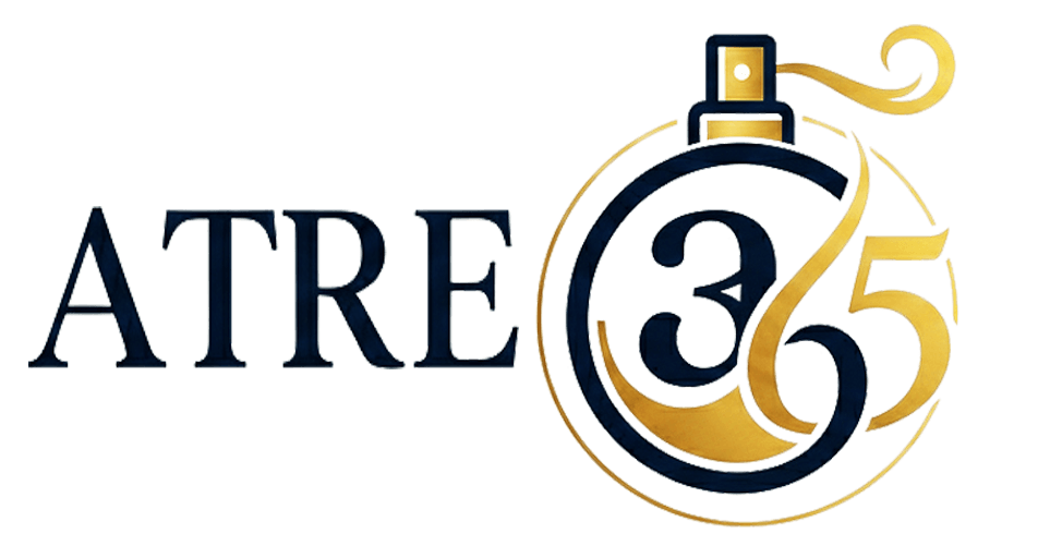 فروشگاه عطر365