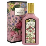 عطر گوچی فلورا